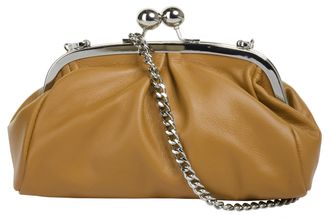 Samantha Look Umhängetasche