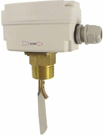 No Brand No Brand - Interruptor De Caudal Ajustable Para L&iacute;quidos