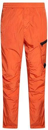 C.P. Company BOTTOMWEAR - Pantaloni su YOOX.COM