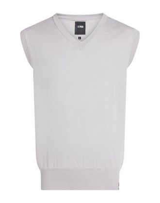 Colmar KNITWEAR - Jumpers sur YOOX.COM