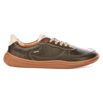 Pikolinos Aranjuez - male - Pikolinos - Sneakers - Green - 8 UK - Shoes