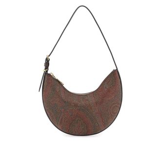 Etro Essential Hobo Bag