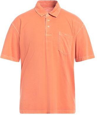 GANT TOPS - Poloshirts auf YOOX.COM
