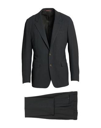 Canali TRAJES Y CONJUNTOS - Trajes en YOOX.COM