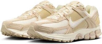 Nike Zoom Vomero 5 Sneaker in Beach/Sail/Khaki at Nordstrom, Size 6