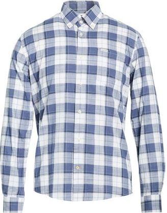 Barbour TOPWEAR - Camicie su YOOX.COM