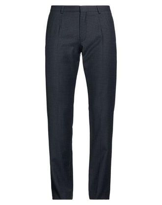 HUGO BOSS BOTTOMWEAR - Trousers sur YOOX.COM
