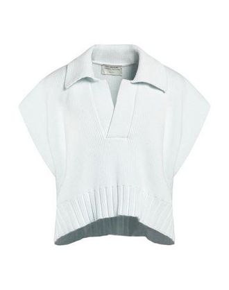 Roberto Collina Sweaters