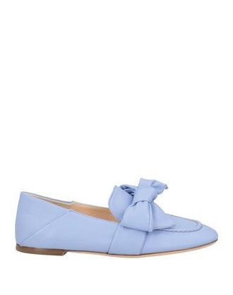 AGL SCHUHE - Mokassins auf YOOX.COM