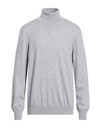 Ambrosio MAGLIERIA - Dolcevita su YOOX.COM
