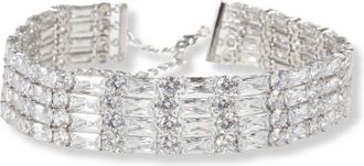 Self Portrait Donna, Accessori, Grigio, Taglia unica, new