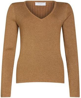 Majestic Filatures MAGLIERIA - Pullover su YOOX.COM