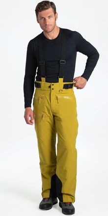 Lole Orford Insulated Snow Pants