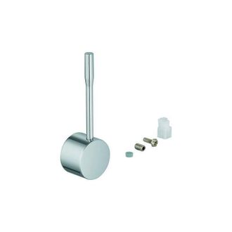 GROHE Palanca Grohe 46927 Cromo