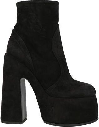 Casadei FOOTWEAR - Ankle boots sur YOOX.COM