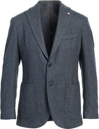 L.B.M. 1911 TRAJES Y CONJUNTOS - Americanas en YOOX.COM