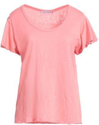 Michael Stars TOPWEAR - T-shirts on YOOX.COM