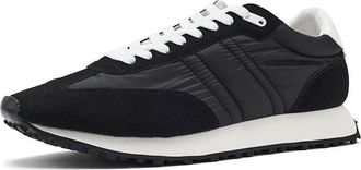 Kenneth Cole Gio Mens Shoes Black : 10.5 M, Synthetic