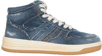 Hogan SCHUHE - Sneakers auf YOOX.COM