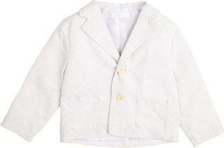 Alviero Martini 1A Classe TRAJES Y CONJUNTOS - Americanas en YOOX.COM