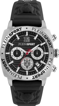 Plein Sport Plein Sport Mens Watch