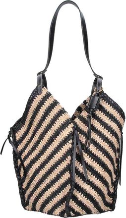 Isabel Marant tampa tote bag