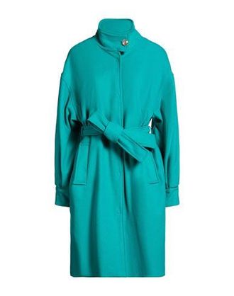 Liu Jo COATS & JACKETS - Coats sur YOOX.COM