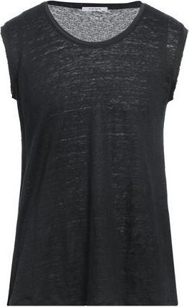 KANGRA KNITWEAR - Jumpers on YOOX.COM