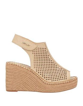 Replay FOOTWEAR - Espadrilles on YOOX.COM