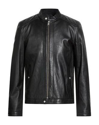 Liu Jo COATS & JACKETS - Jackets on YOOX.COM
