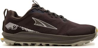 Altra sneakers