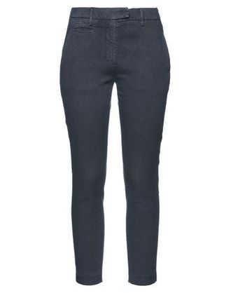 Dondup HOSEN & R&Ouml;CKE - Hosen auf YOOX.COM