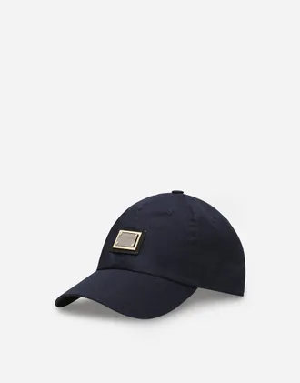 Dolce & Gabbana Caps − Sale: up to −80% | Stylight