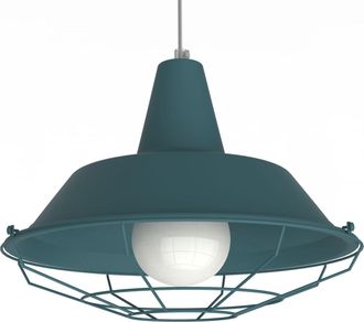 Lumicom Tivoli L&aacute;mpara De Techo Monocolor