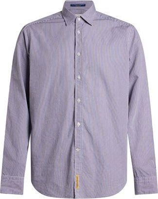 B.D. Baggies TOPWEAR - Camicie su YOOX.COM