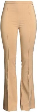 Elisabetta Franchi BOTTOMWEAR - Trousers on YOOX.COM