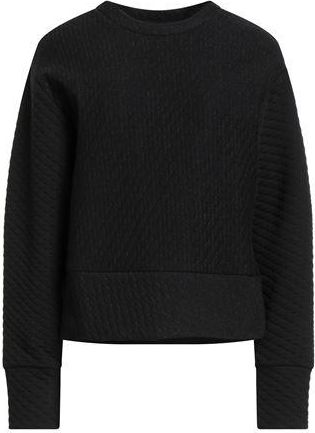 A|X Armani Exchange Sweatshirts