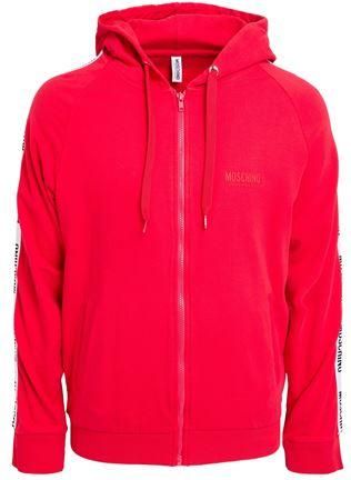 Moschino TOPS - Sweatshirts auf YOOX.COM