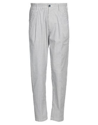 Drykorn HOSEN & R&Ouml;CKE - Hosen auf YOOX.COM