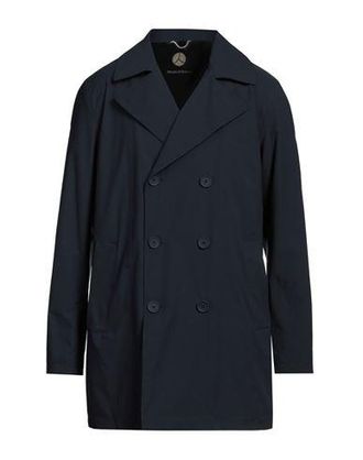 People of Shibuya COATS & JACKETS - Overcoats & Trench Coats on YOOX.COM