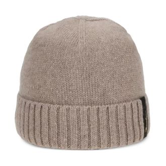 Borsalino Mujer, Accesorios, Marr&oacute;n, Talla: ONE Size