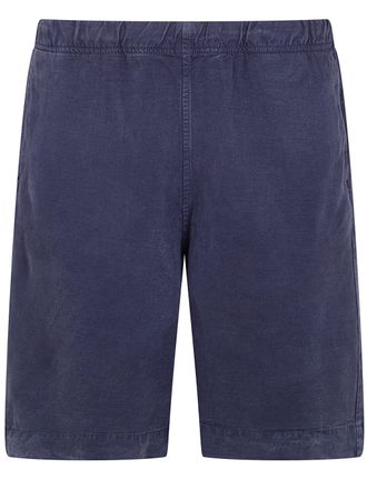 Paul Smith Mens Shorts