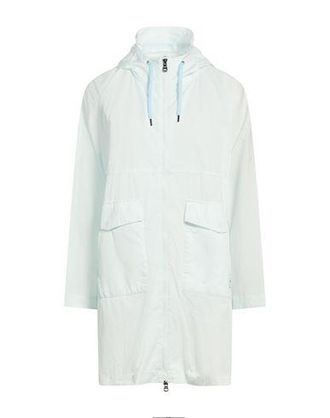 RefrigiWear COATS & JACKETS - Jackets sur YOOX.COM