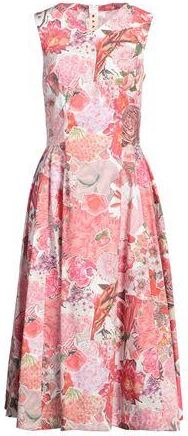 Marni VESTITI - Vestiti midi su YOOX.COM