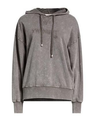 Twin-Set TOPWEAR - Sweatshirts sur YOOX.COM