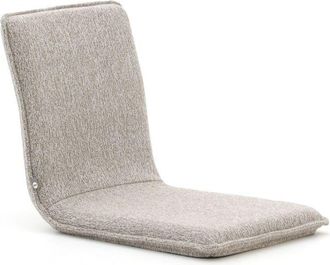 Suns Vi&euml;ste rugleuning voor tuinbank