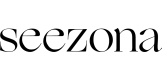 SEEZONA