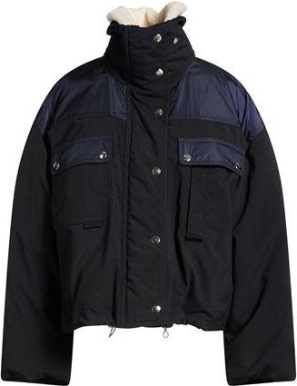 Isabel Marant COATS & JACKETS - Jackets on YOOX.COM