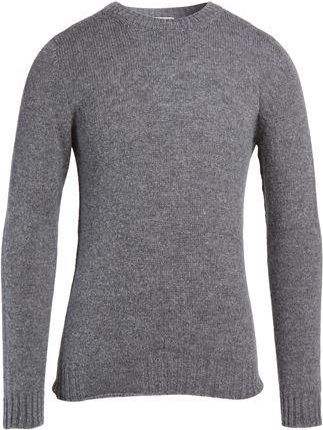 Scaglione MAGLIERIA - Pullover su YOOX.COM