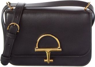 Gucci Siena Small Leather Shoulder Bag